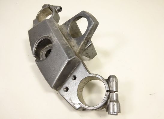 Gabelbrücke Obere Kawasaki ZZR 600