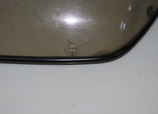 Wind screen Moto Guzzi 1000 SP