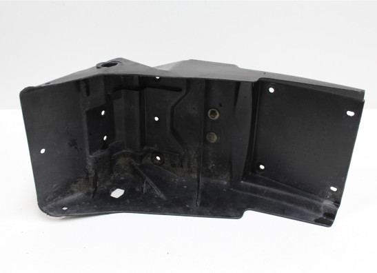 Achterspatbord Suzuki GSX R 750