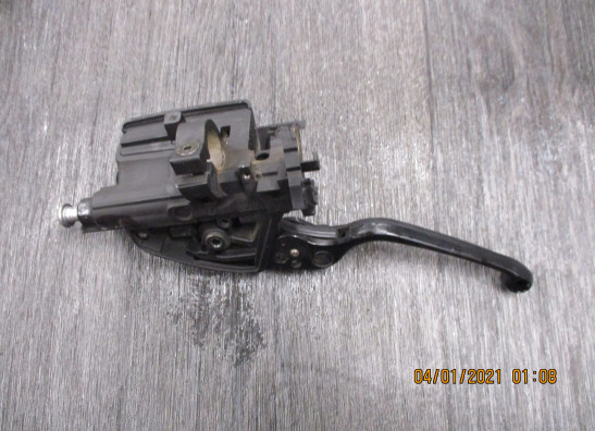 Front brake master cylinder  BMW R 1200 RT