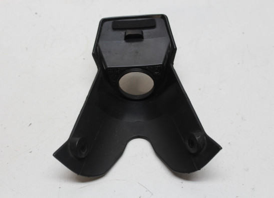 Contact slot KTM 790 Duke