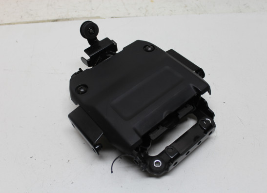 Montagerahmen Scheinwerfer Yamaha XSR 900