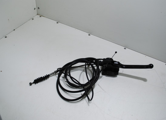 Koppelingshandle BMW R 1100 GS