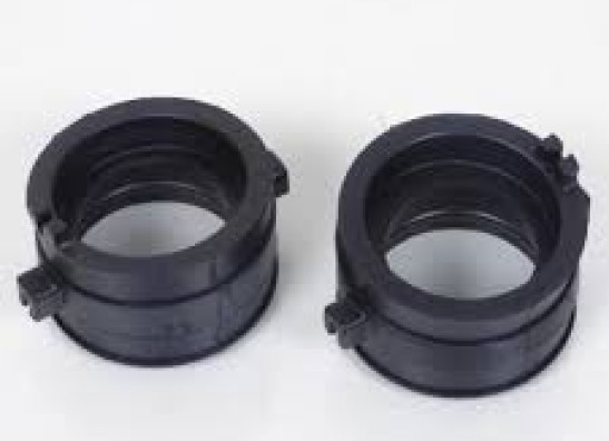 Intake parts Honda VT 750 Shadow