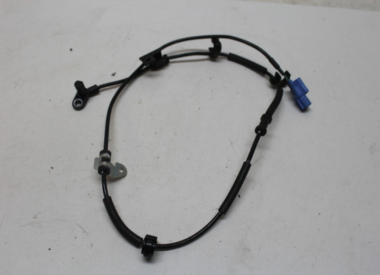 ABS sensor achter Kawasaki Z 900