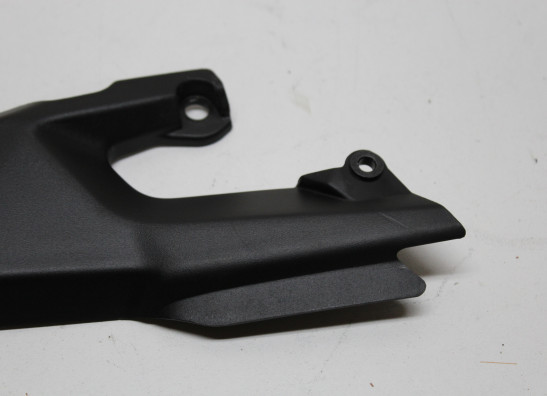 Linker binnenkuip Kawasaki Z 900