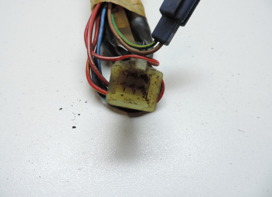 Stuurschakelaar rechts Yamaha YX 600 Radian