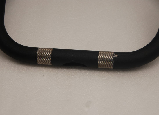 Stuur Harley Davidson Custom universal other