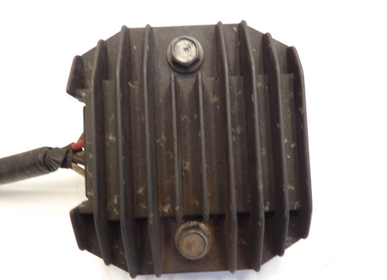 Regulator rectifier  Yamaha XVS 650 Dragstar