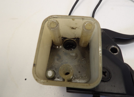 Front brake master cylinder  BMW K 100