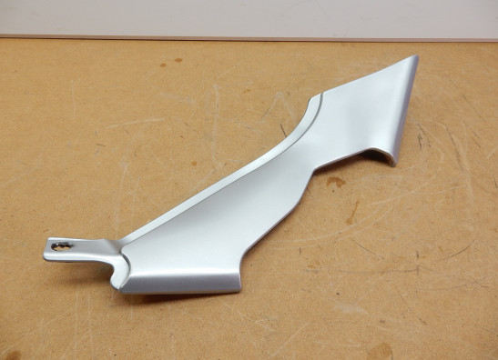 Rechter zijkuip klein Moto Guzzi Norge