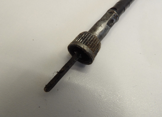 Tachowelle Yamaha V max