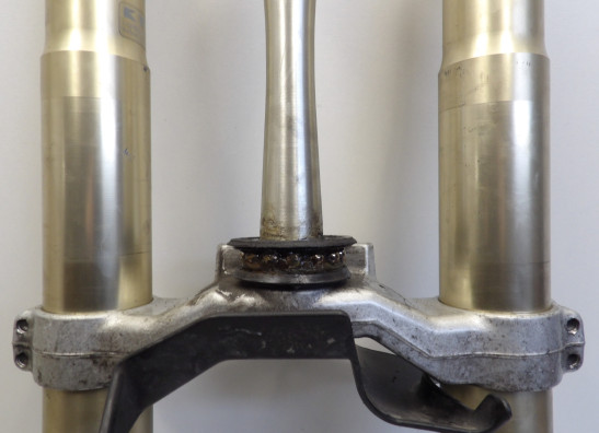 Gabelholm Komplett Yamaha YZF R1