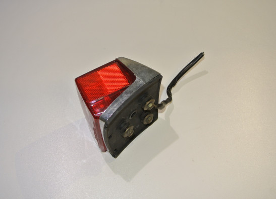 Rucklicht Suzuki VS 700 Intruder