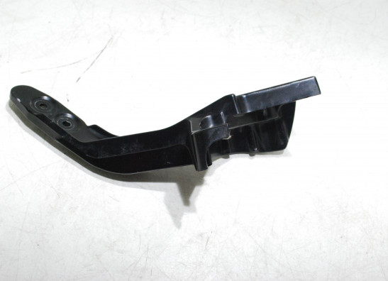 Topkuipsteun Yamaha FAZER 600