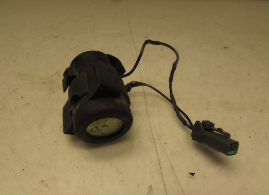 Anlasser Relais Ducati Multistrada 1000