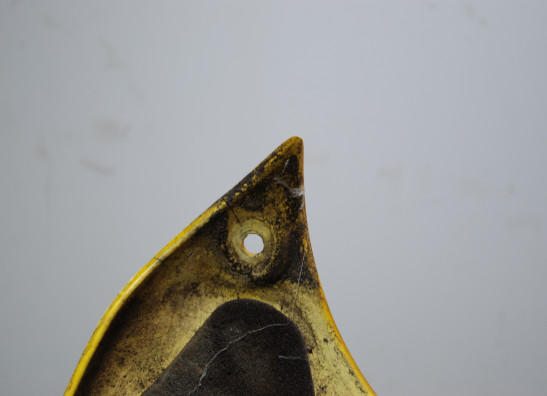 Fuel tank cover Triumph 595 T Daytona