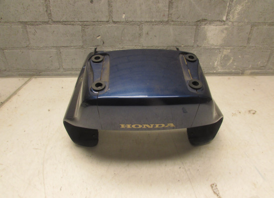 Heck Honda ST 1100 Pan European