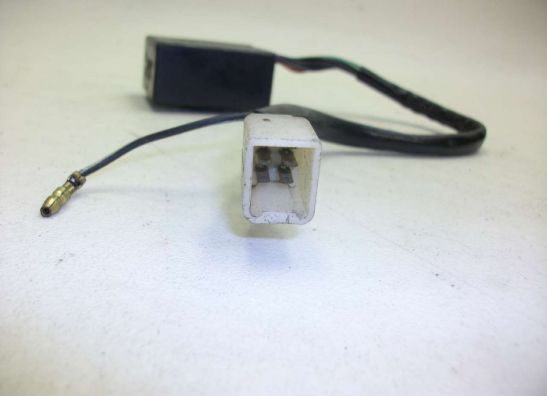 Relais unit Suzuki GS 1000