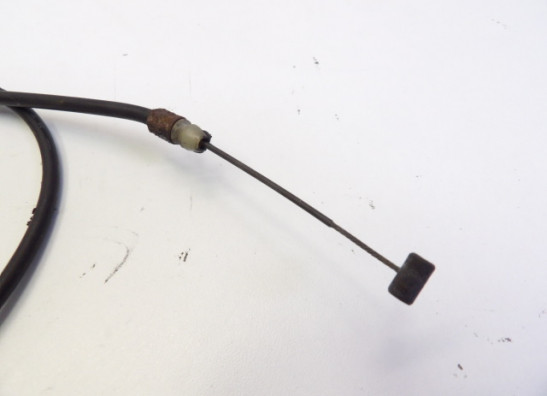 Chokekabel Honda CBR 600 FS Sport