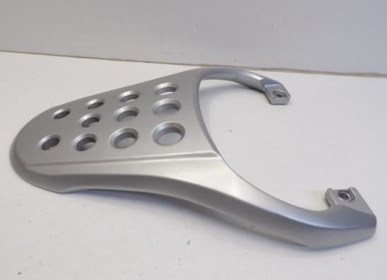 Gepacktrager Suzuki XF 650 Freewind