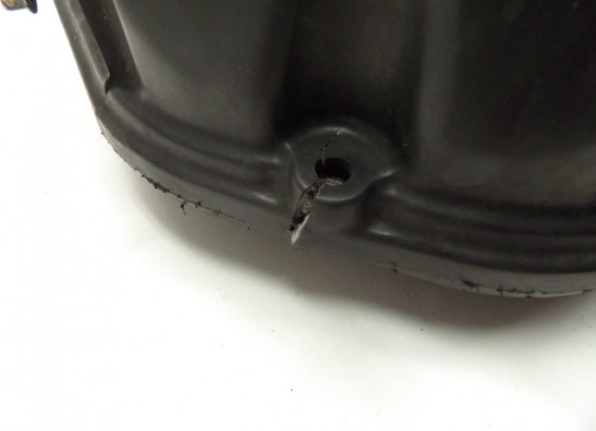 Luftfiltergehäuse Kawasaki ZX 9 R