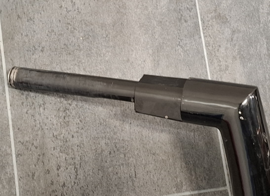 Stuur Harley Davidson Custom universal other