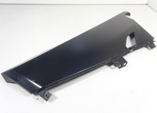 Verkleidung rechts unten BMW K 1300 GT