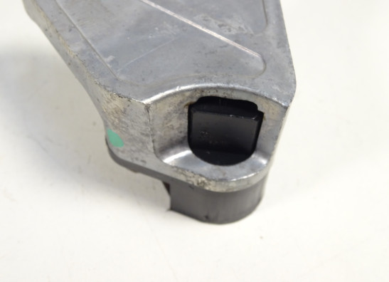 Snelheidsopnemer Kawasaki ER 6