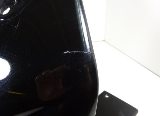 Topkuip Honda CBR Fireblade