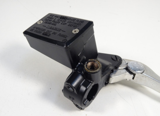 Bremszylinder vorne Kawasaki VERSYS 650