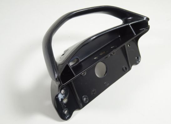 Soziusgriff Ducati 750 SS Supersport