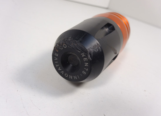 Valblokken Kawasaki Z 800