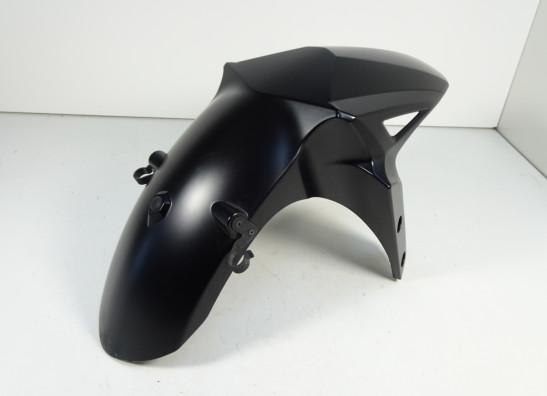 Voorspatbord Kawasaki VERSYS 1000