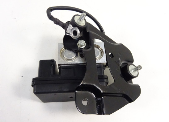 ABS pomp KTM 390 Duke