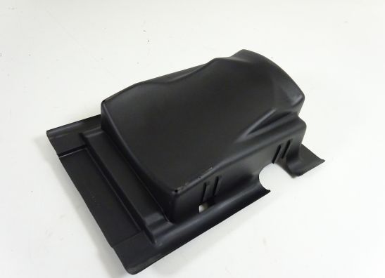 Binnenkuip Ducati ST3