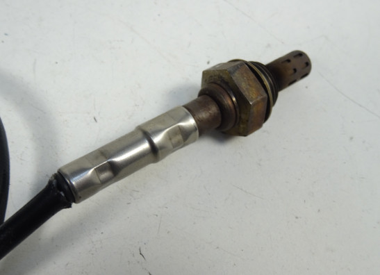 Lambda sensor Suzuki GSR 600