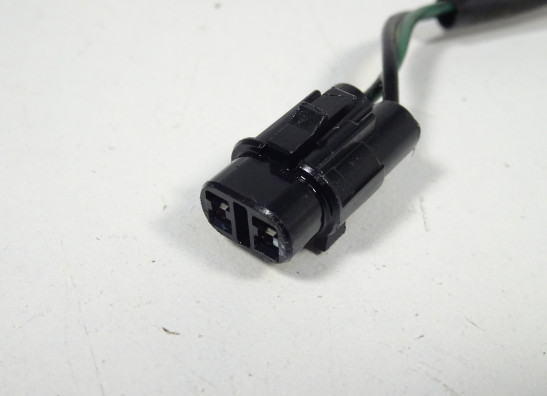 Standerschalter Kawasaki VERSYS 650