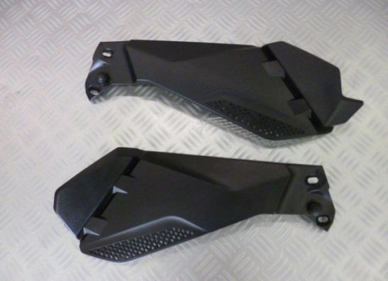 Binnenkuip BMW R 1200 GS LC 2013-2016