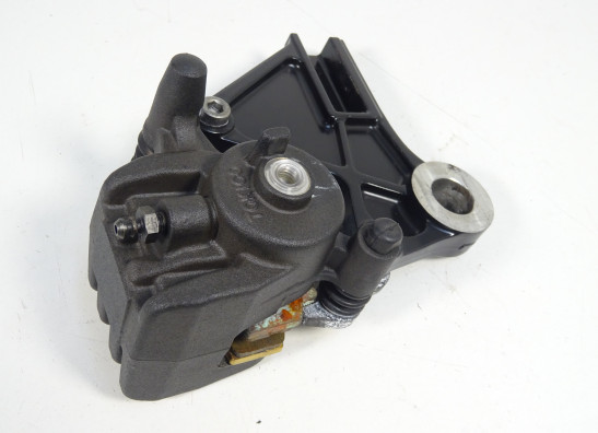 Achter remklauw Kawasaki ER 6