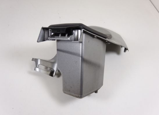 Cowl left small Honda Deauville 650 - 700