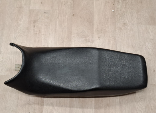 Seat Kawasaki GPX 750