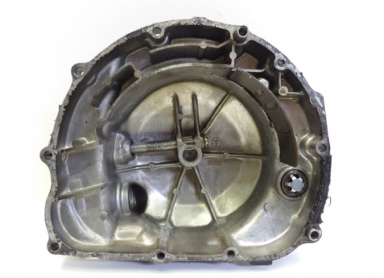Crankcase cover Clutch side Yamaha XJ 600 F