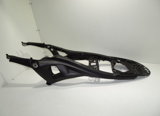 Achtersubframe Ducati monster 1100