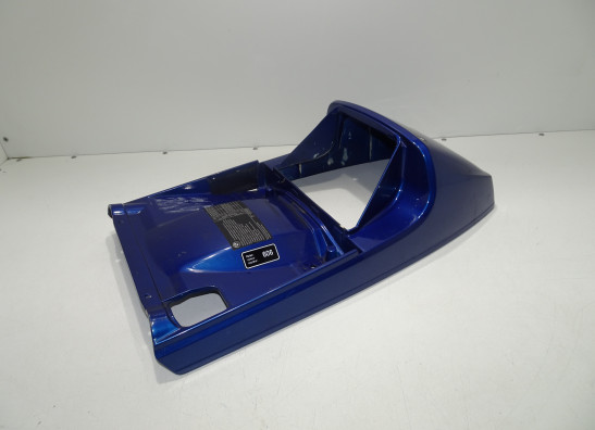 Rear cowl BMW K 100