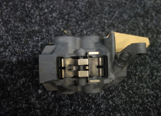 Brake caliper left front Yamaha XP 500 T-Max