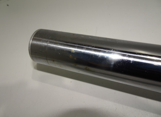 Standrohr Gabelholm rechts komplett Kawasaki ER 6