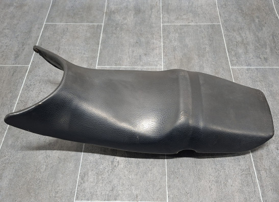 Zadel Honda CBR 600 F