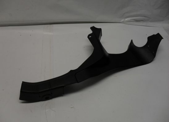 Binnenkuip Kawasaki GPZ 1000