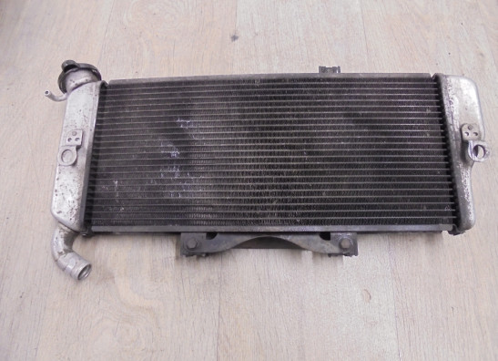 Radiateur Kawasaki ER 6